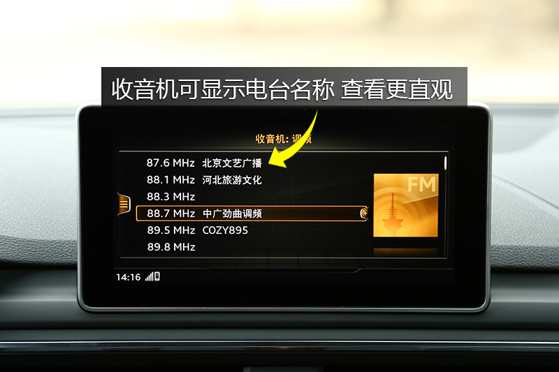 µA5 Cabriolet 40 TFSI