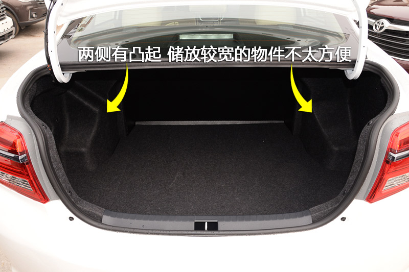 YARiS L  1.5E CVTȶ