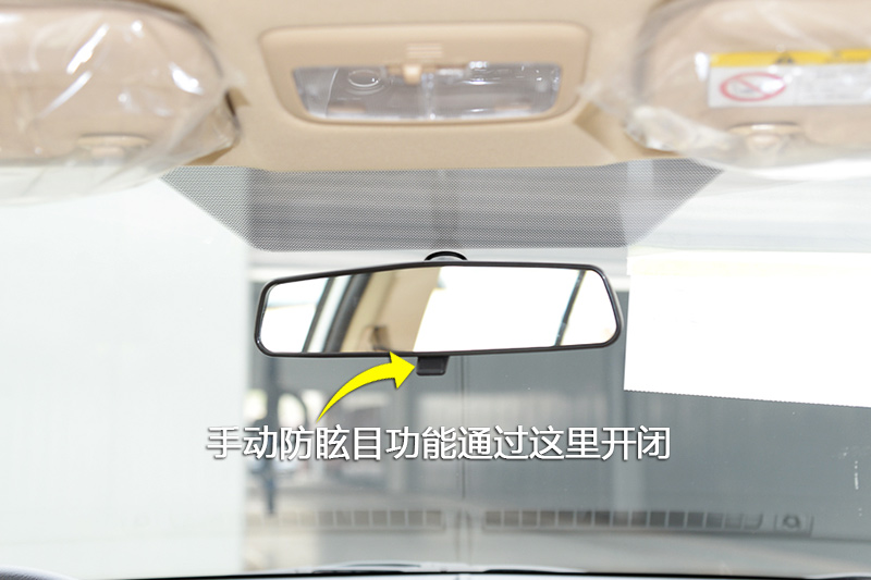 YARiS L  1.5E CVTȶ