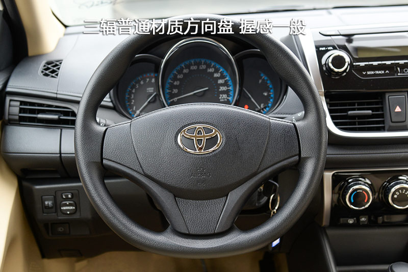 YARiS L  1.5E CVTȶ