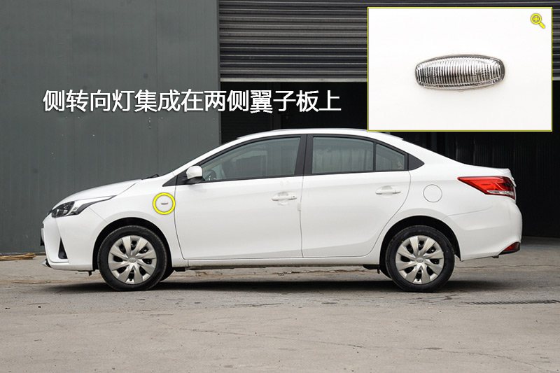 YARiS L  1.5E CVTȶ