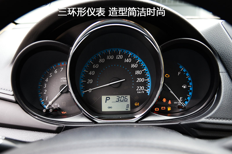 YARiS L  1.5E CVTȶ