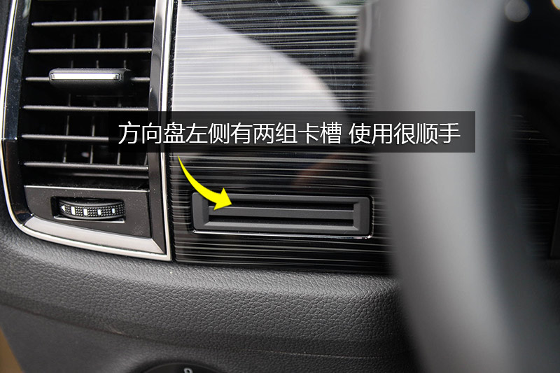 µǿ TSI380 7콢