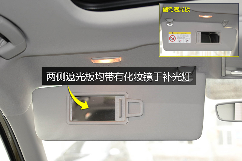 µǿ TSI380 7콢