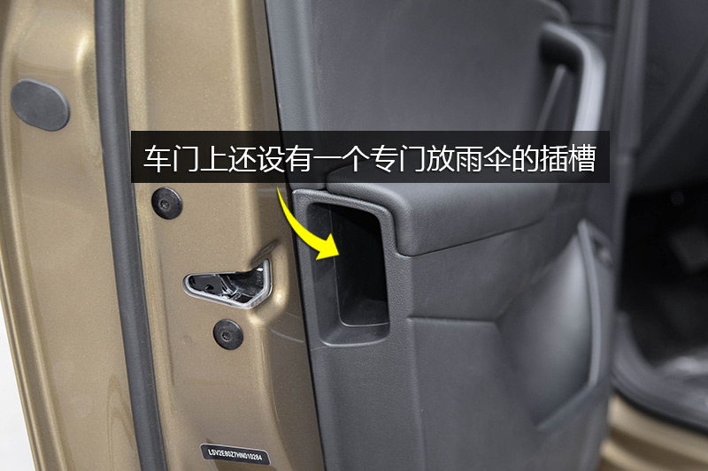 µǿ TSI380 7콢