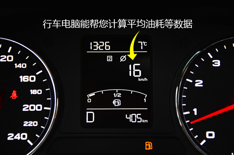 i6 20T Զ