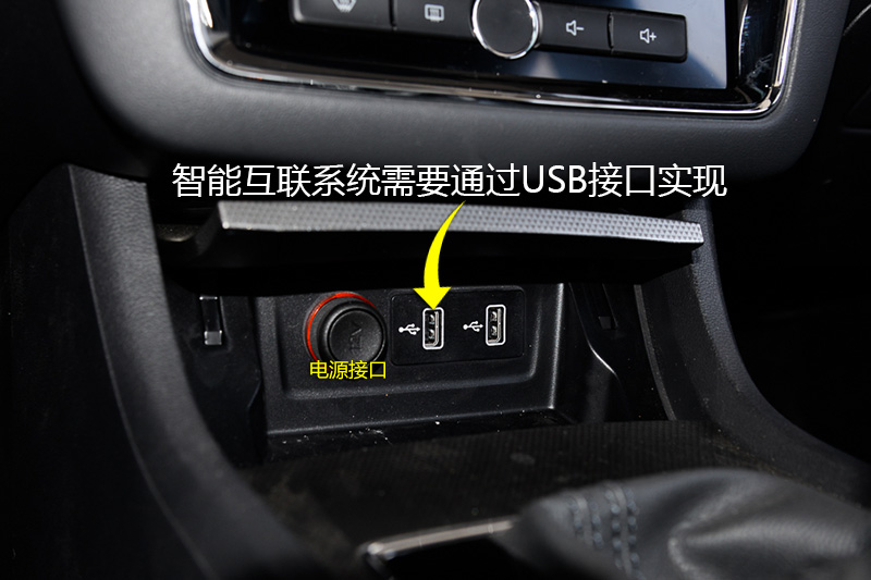 i6 20T Զ