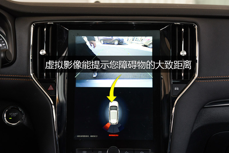 i6 20T Զ