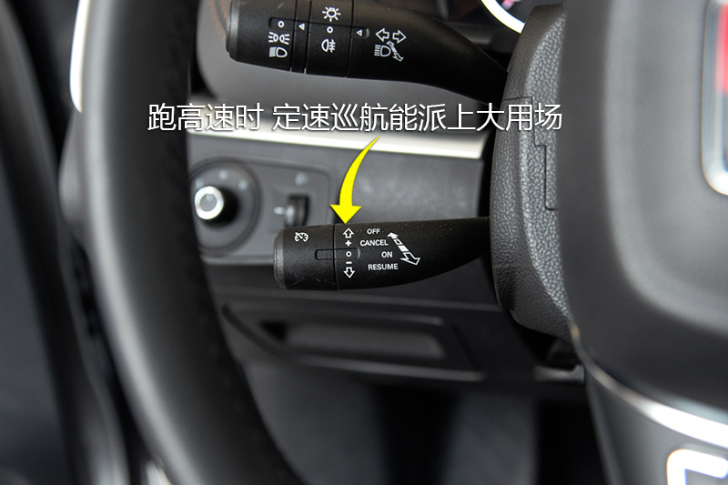 i6 20T Զ