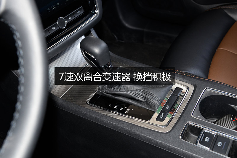 i6 20T Զ