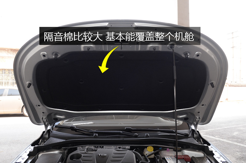 i6 20T Զ
