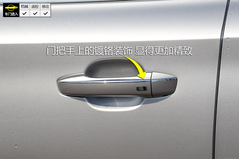i6 20T Զ
