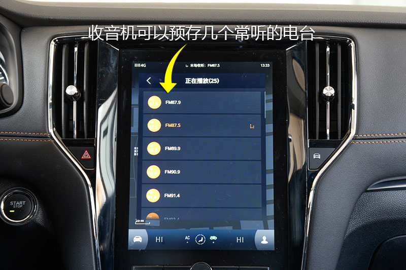 i6 20T Զ