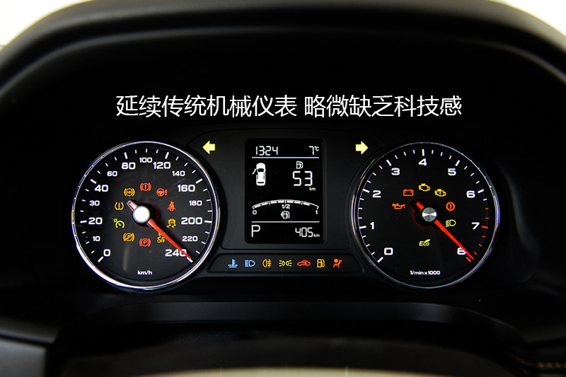 i6 20T Զ