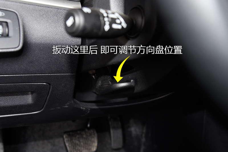 i6 20T Զ