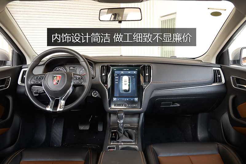 i6 20T Զ