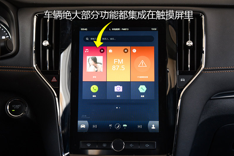 i6 20T Զ