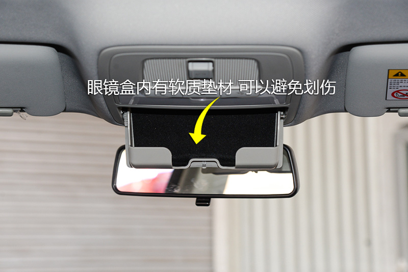 i6 20T Զ