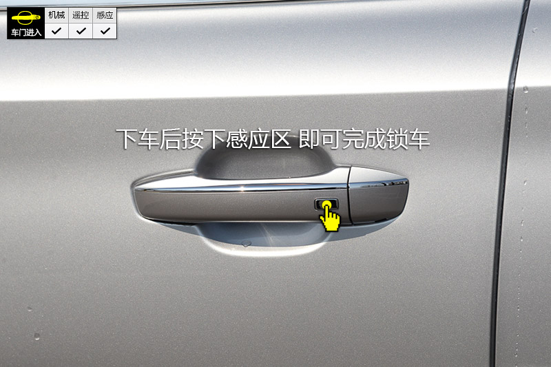 i6 20T Զ