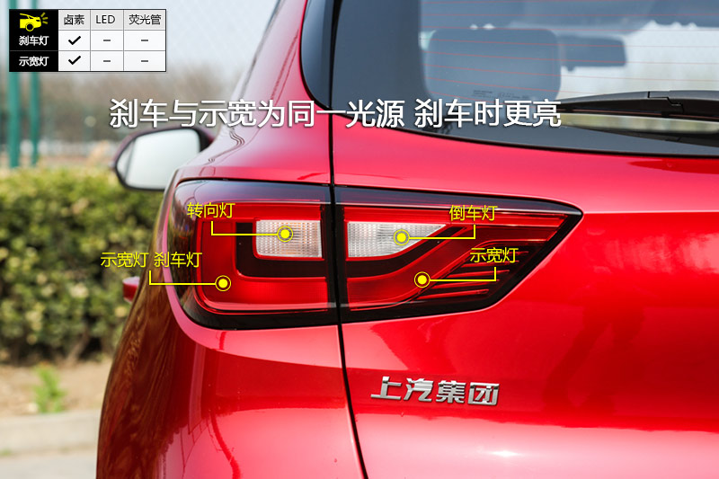 ZS 16T Զ콢