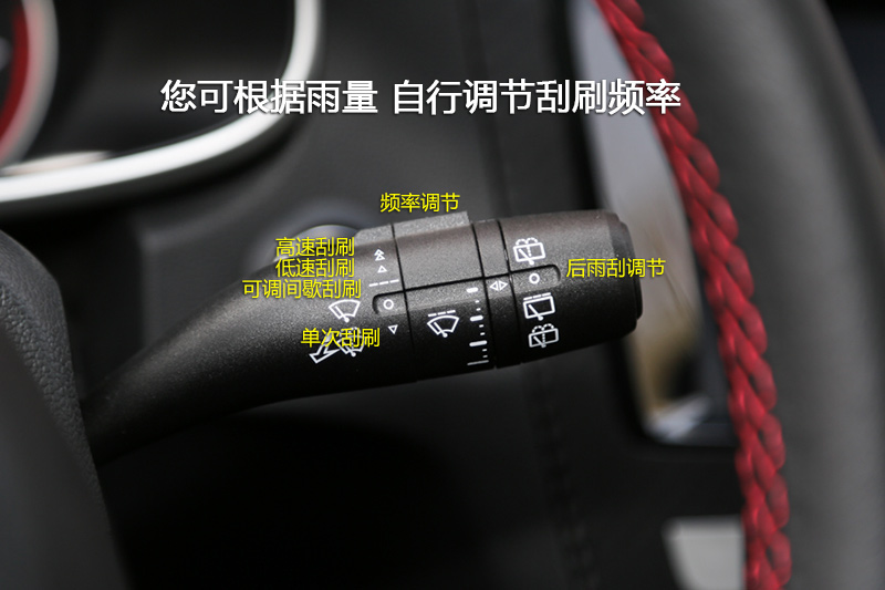 ZS 16T Զ콢