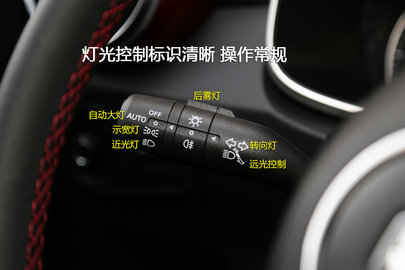 ZS 16T Զ콢