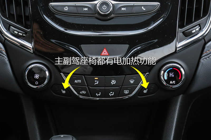 ³ 1.4T˫
