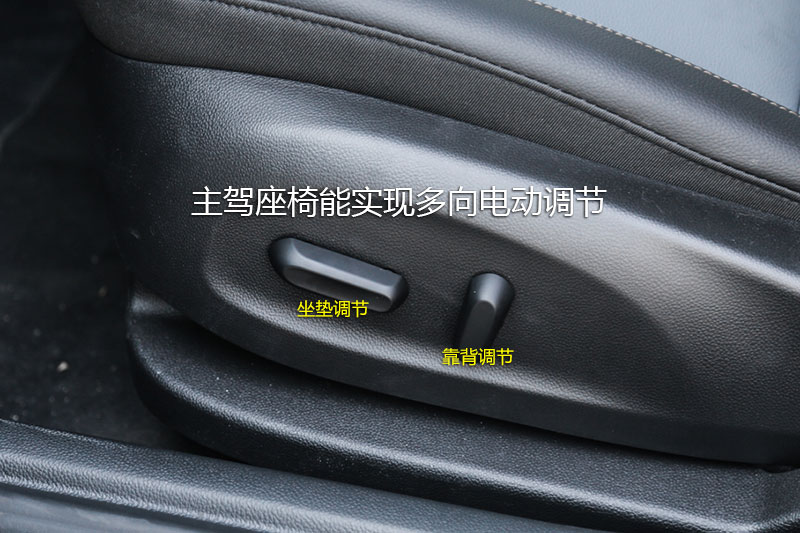 ³ 1.4T˫