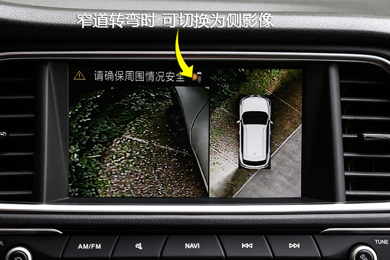 GS4 235T Զ