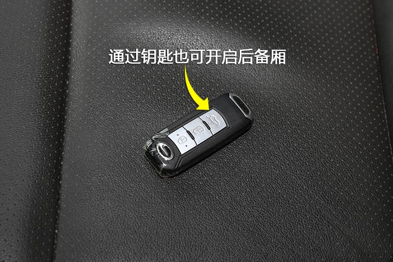 GS4 235T Զ
