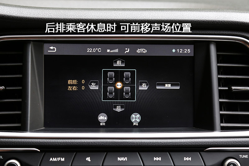 GS4 235T Զ