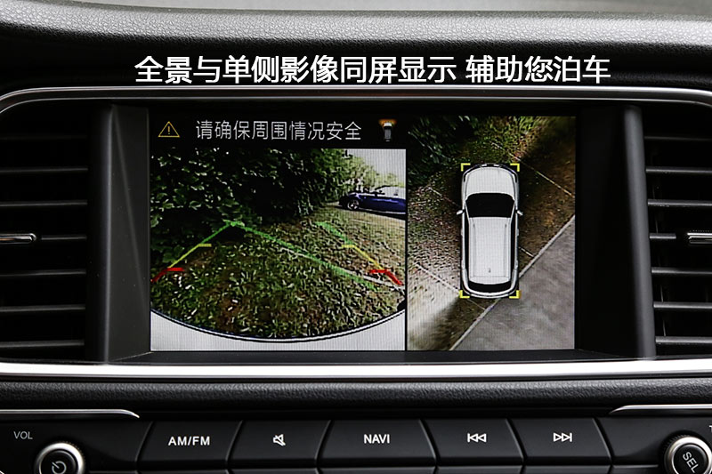 GS4 235T Զ
