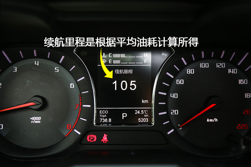 GS4 235T Զ