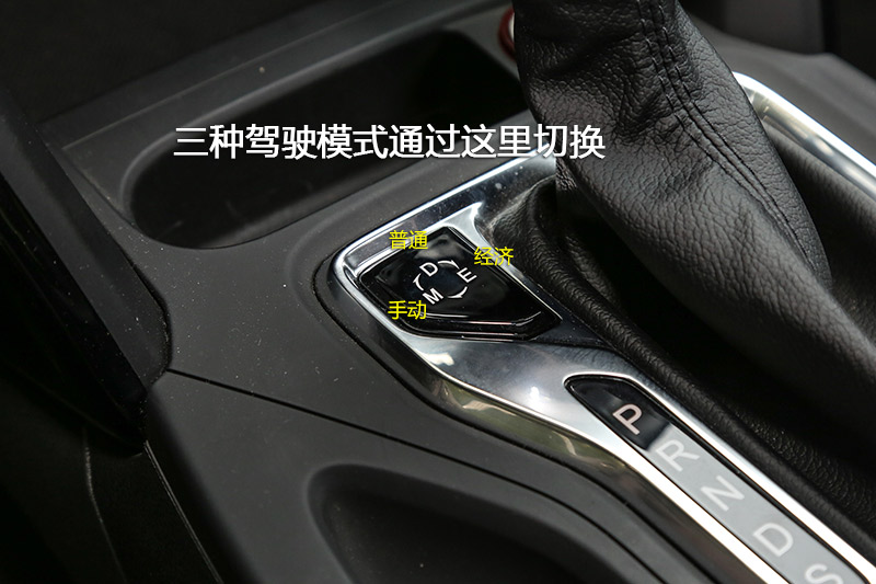 GS4 235T Զ
