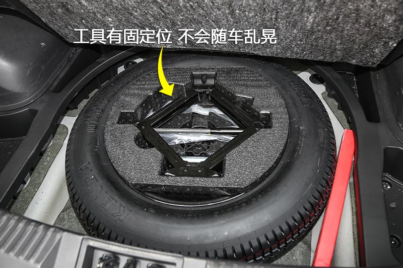 GS4 235T Զ
