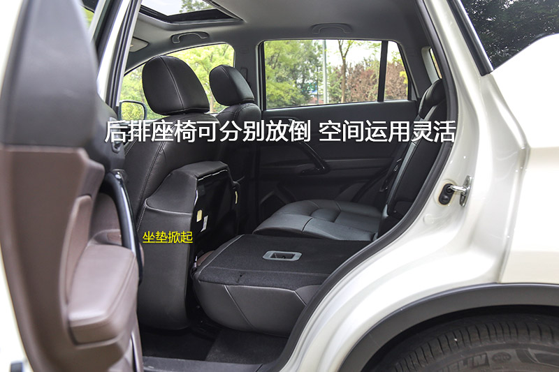 GS4 235T Զ