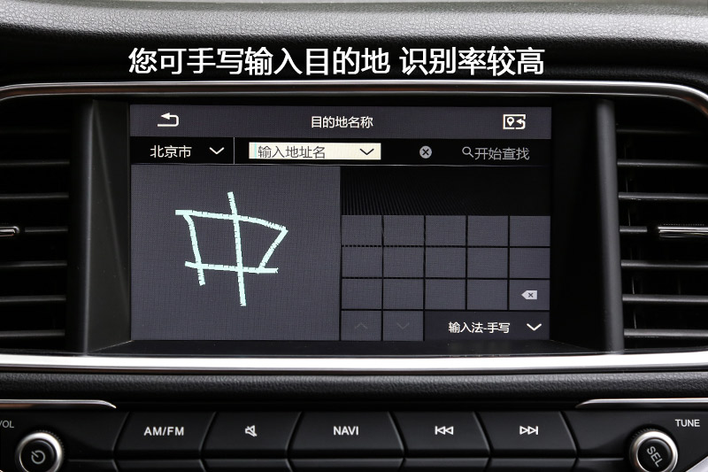 GS4 235T Զ