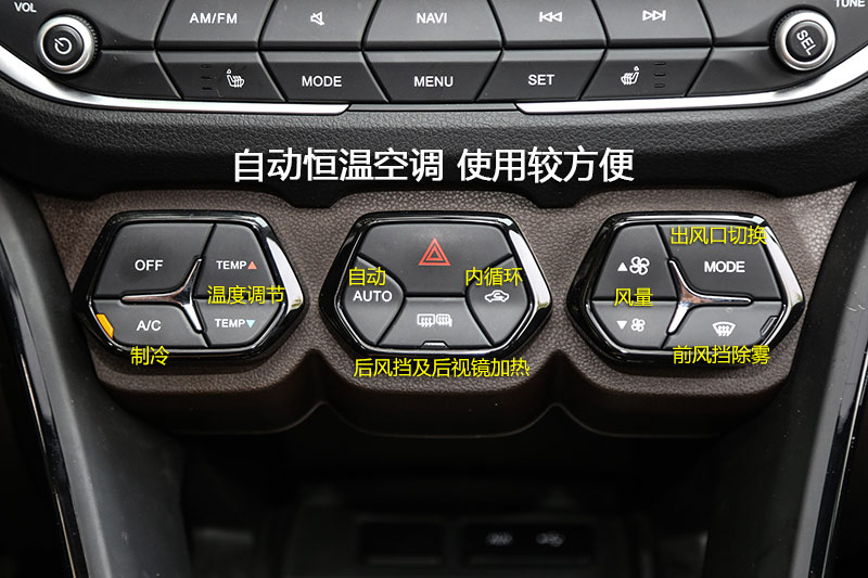GS4 235T Զ