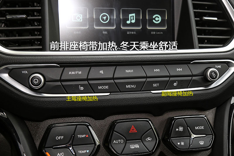 GS4 235T Զ