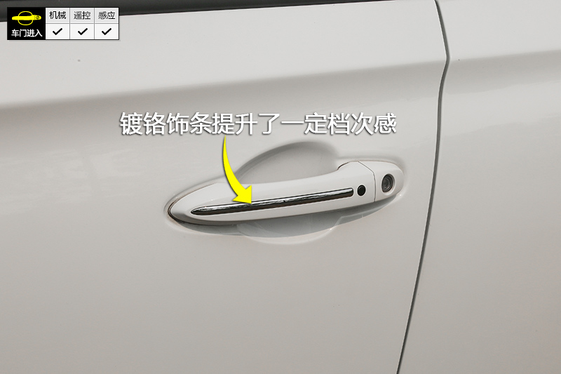 GS4 235T Զ