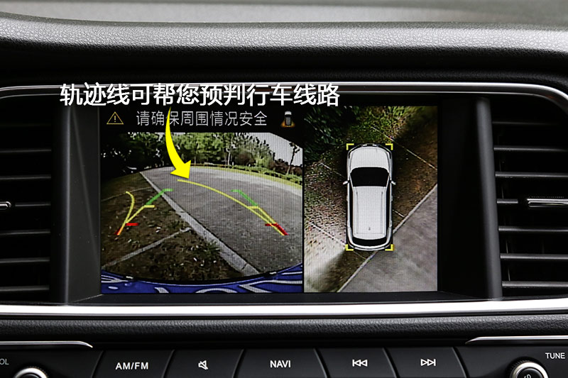 GS4 235T Զ