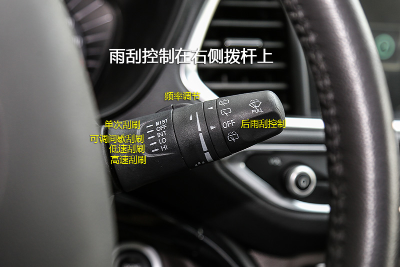 GS4 235T Զ