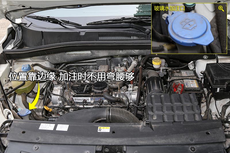 GS4 235T Զ