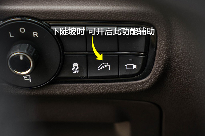 GS4 235T Զ