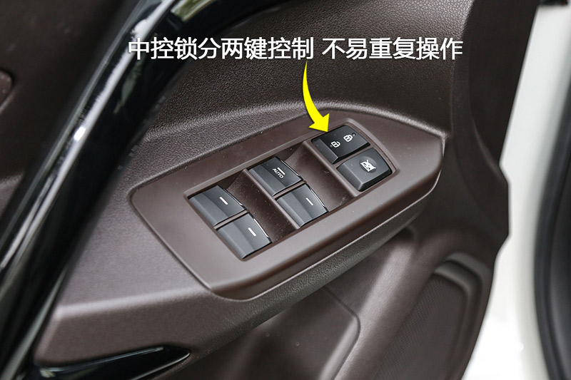 GS4 235T Զ