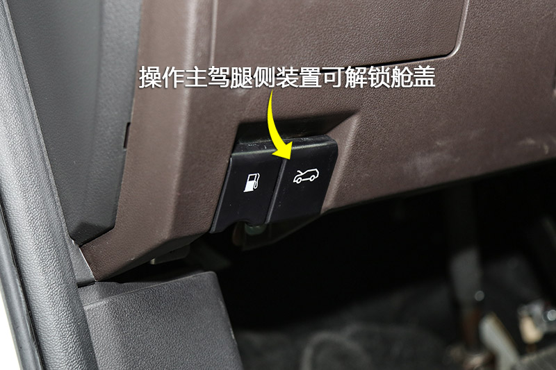 GS4 235T Զ
