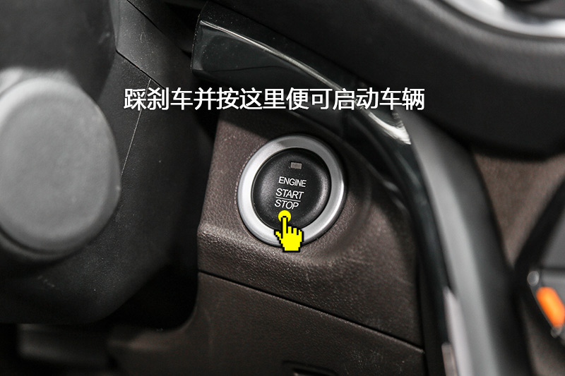 GS4 235T Զ