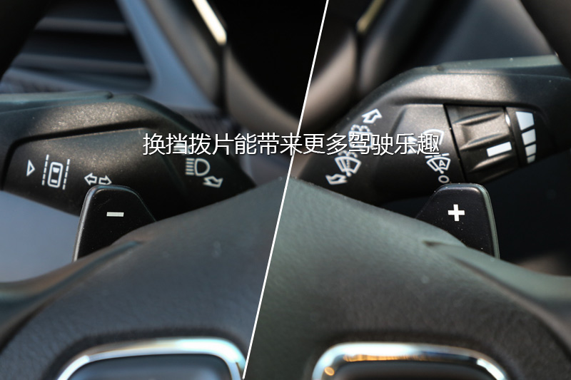 MKC 2.3T ȫֿͳϵ