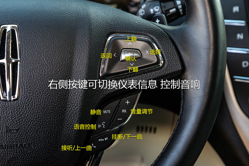MKC 2.3T ȫֿͳϵ