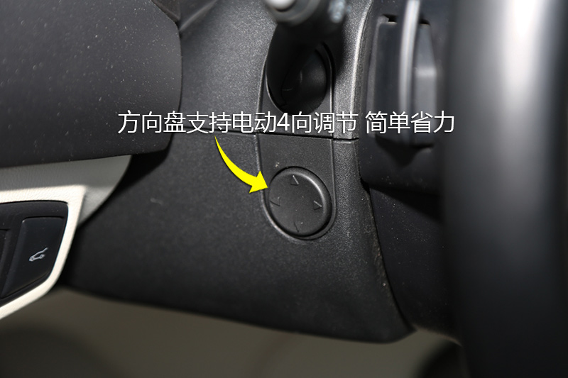 MKC 2.3T ȫֿͳϵ